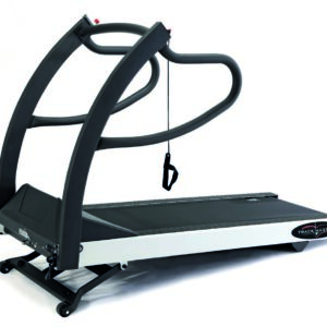 BANDA TROTADORA TMX 428