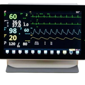 MONITOR GÉMINIS - NORTE
