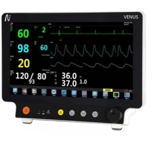 MONITOR VENUS – NORTHERN