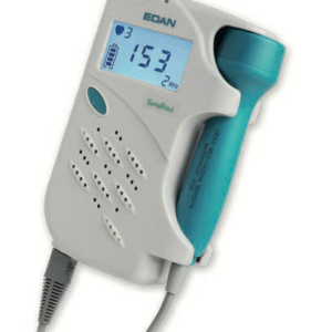 DOPPLER FETAL BASIC A