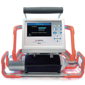 VENTILADOR DE TRANSPORTE PR4-G