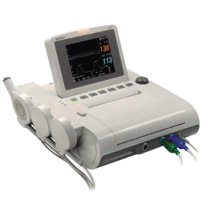 MONITOR FETAL F3